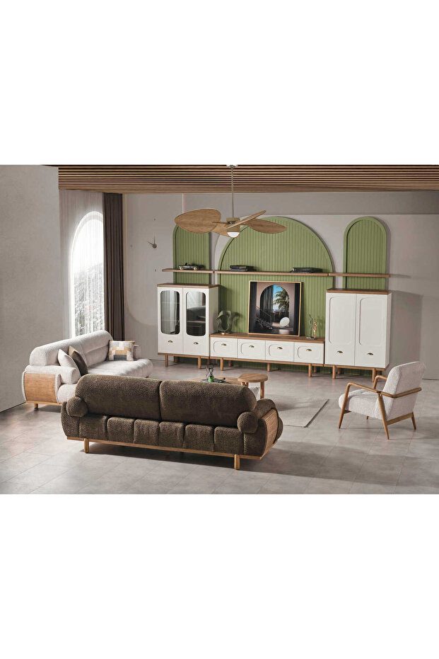 Rigel Tv Ünitesi - 1