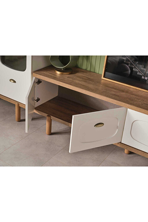 Rigel Tv Ünitesi - 3