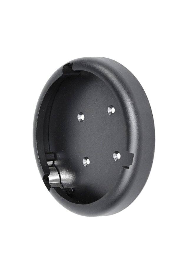 Bowens mount accessory wall bracket - 1