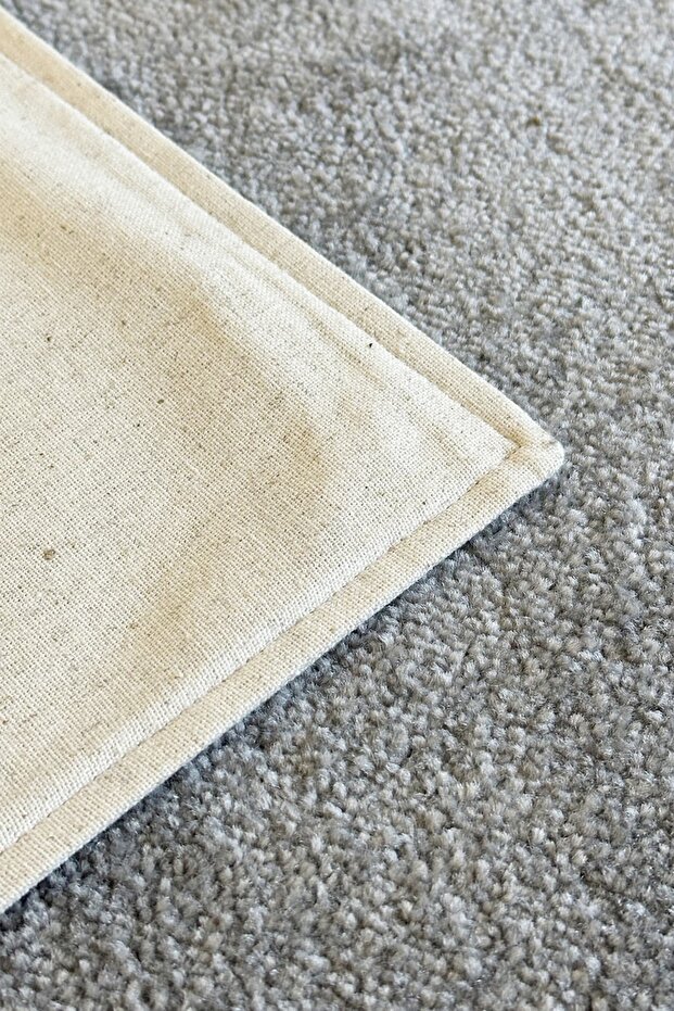 Seccade - Kadın - 3