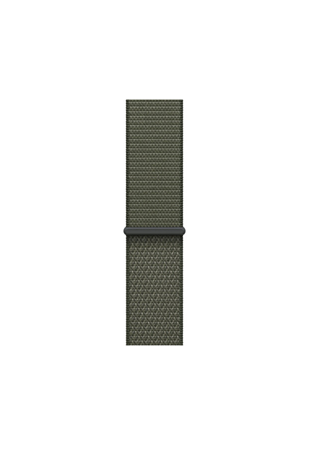 46Mm Forest Sport Loop - 1