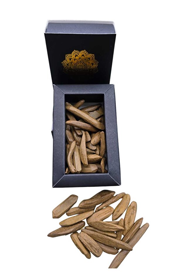 عود مروكي محسن وقيه - 1