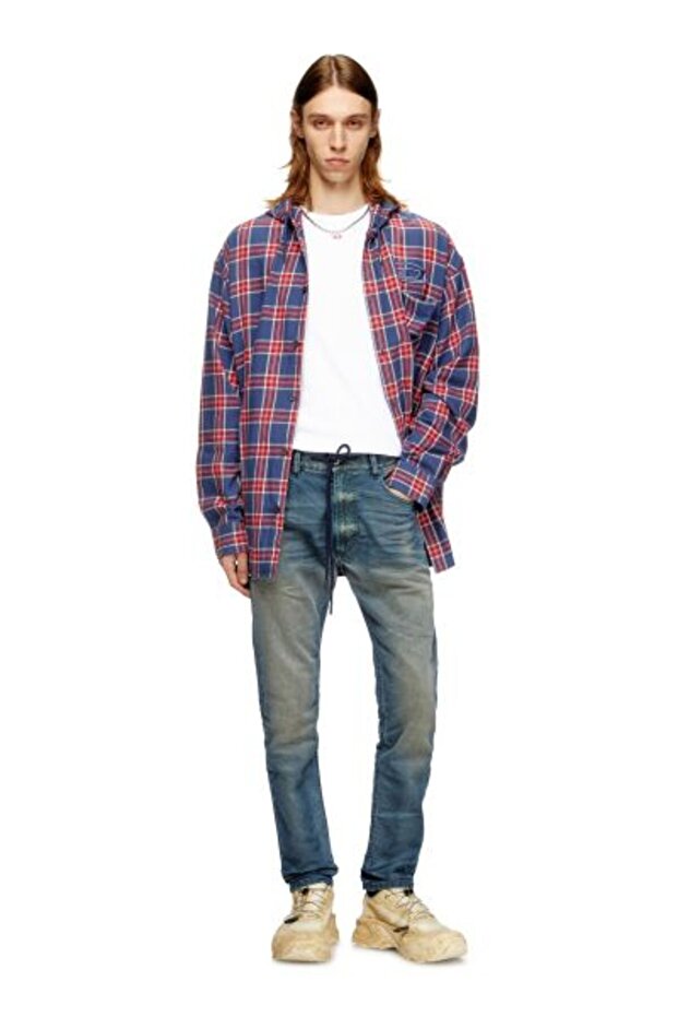 2032 D-KROOLEY-B JOGG - 3