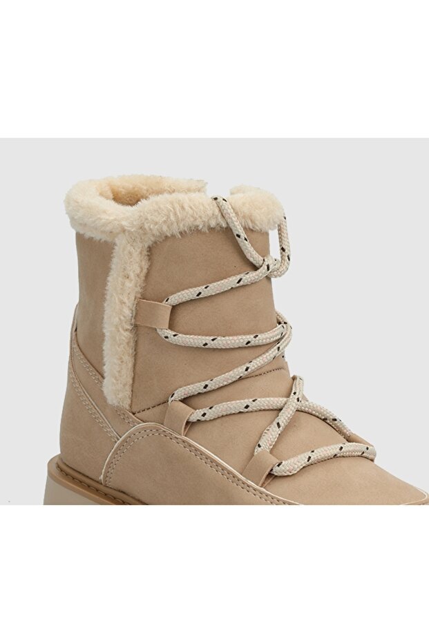 Nude Kız Çocuk Bot - 5