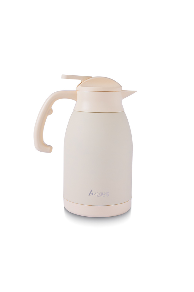 Protherm Termos Krem 2 Litre - 2