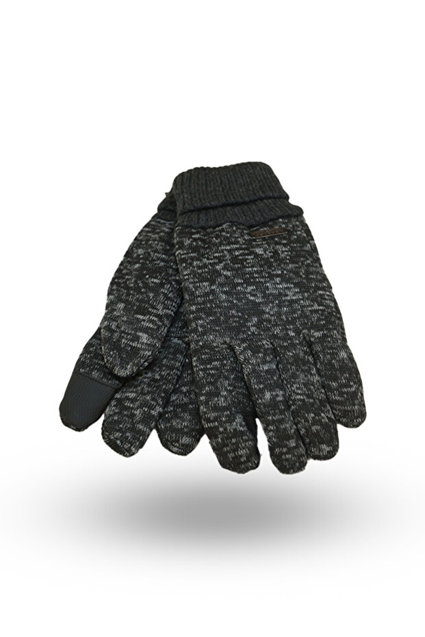 Manusi ski unisex - 1