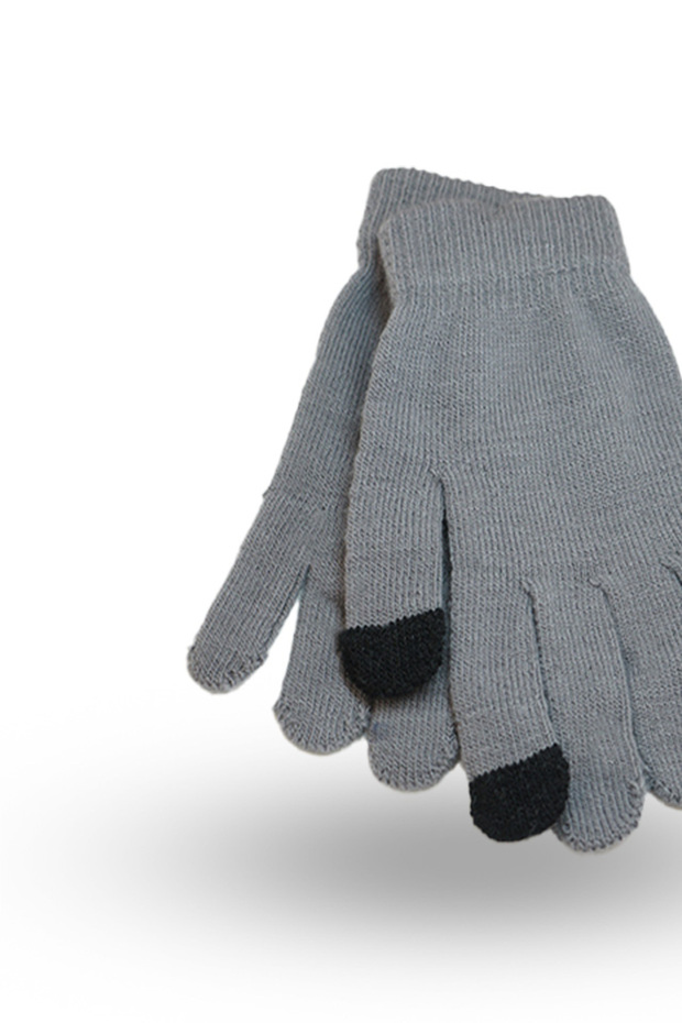 winter gloves - 3