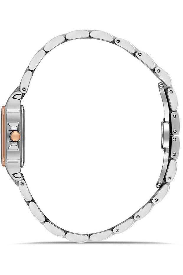 دي جي-8938إل إيه-إي1 - 2