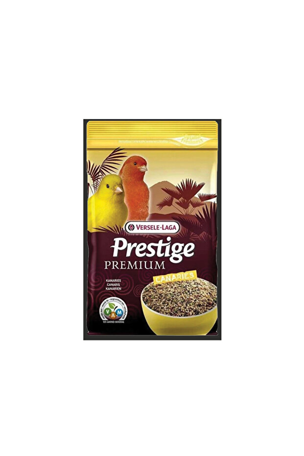 Premium Canaries 800 g