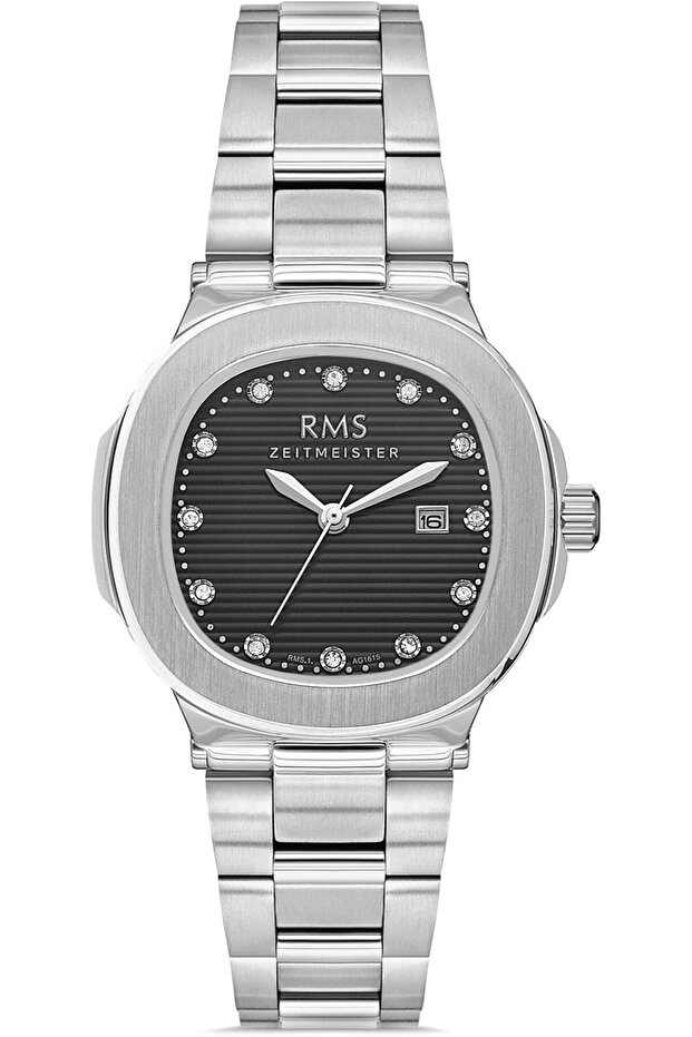 .1.AG1615.03