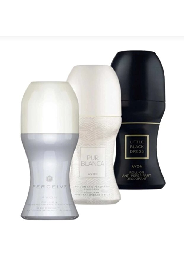 .3 LU ROLON SETDI - 1