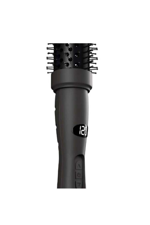 Labelle Quiet Brush - 2