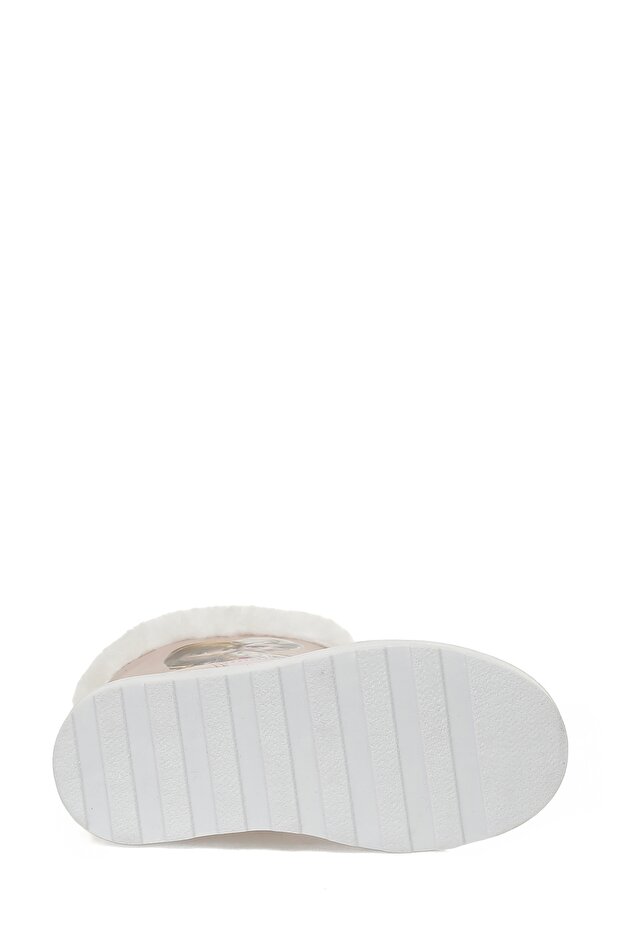 FINDA.P5PR Pembe Kız Çocuk Bot - 6