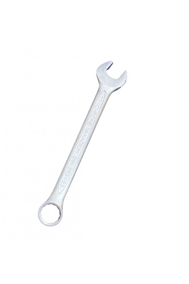 23mm wrench - 2