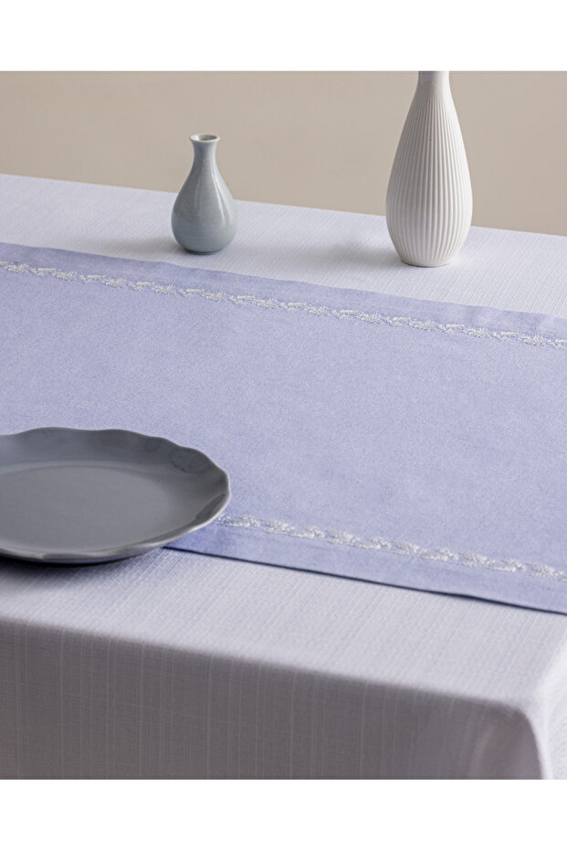 Orane Runner - Mavi - 2