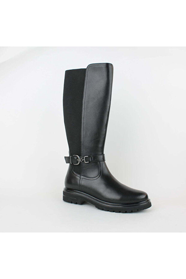 أحذية جوليا - 2