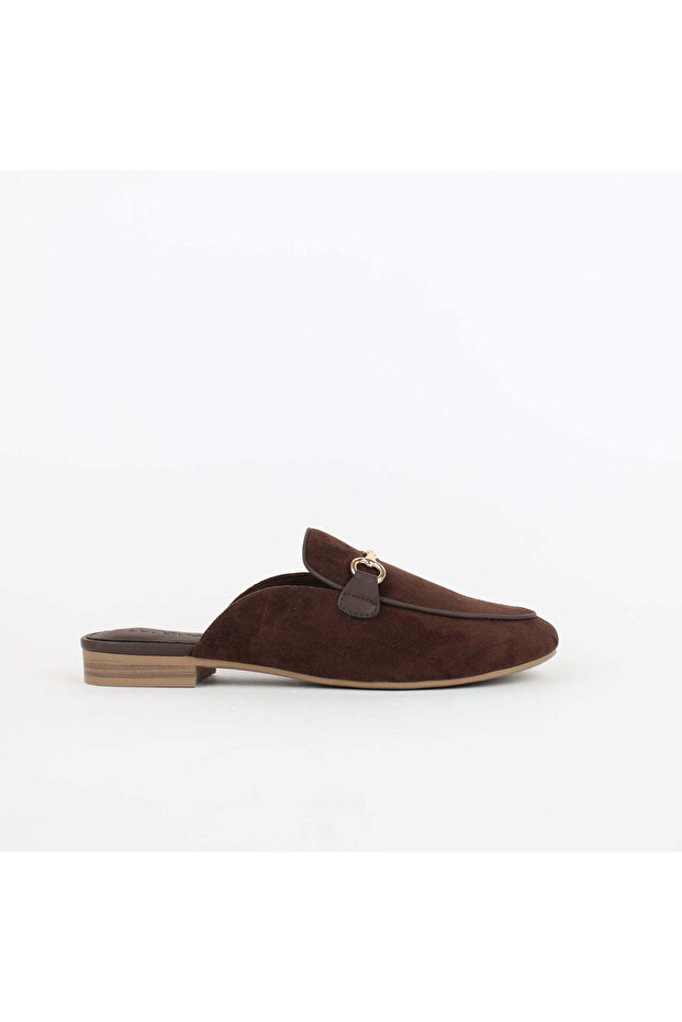 مضخات فازيما - 1