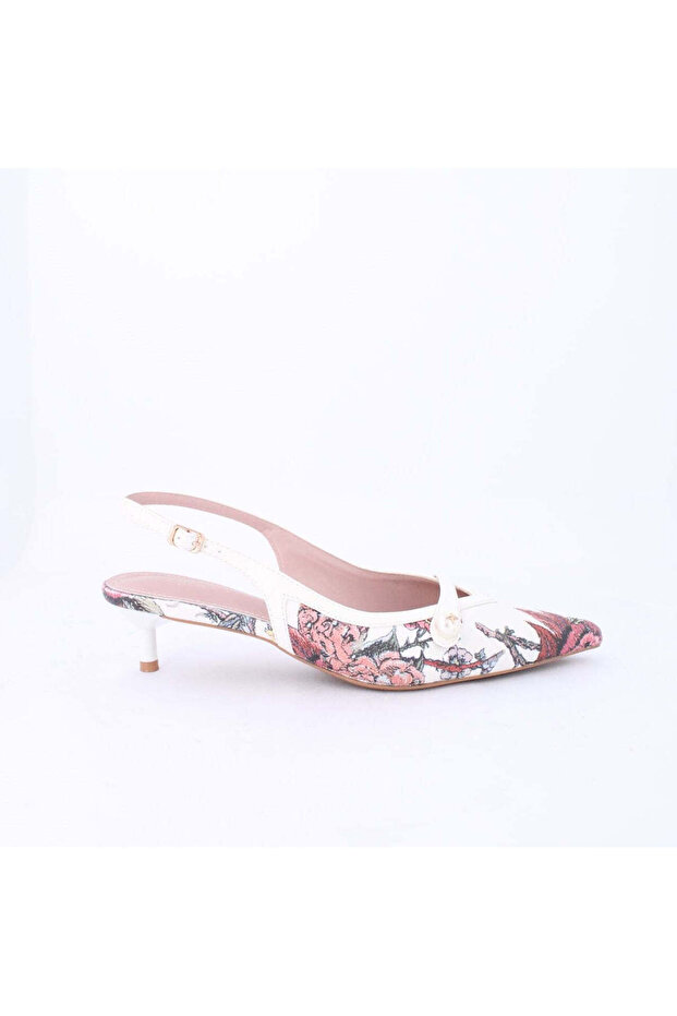 FARAH Pumps