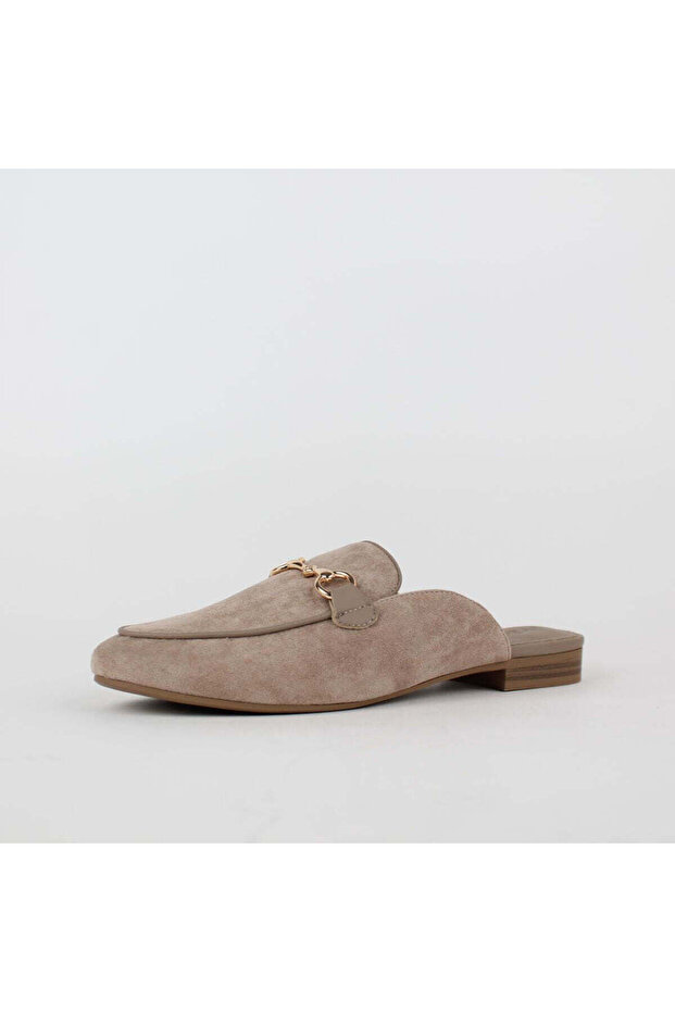 مضخات فازيما - 3