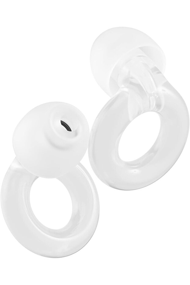 Engage 2 Ear Plugs