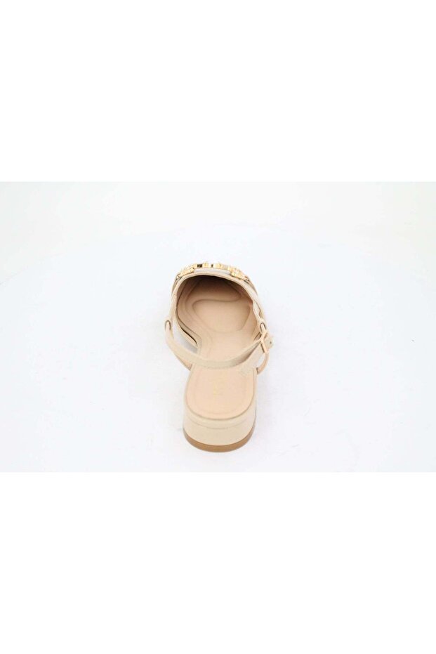 VAYA Pumps - 4