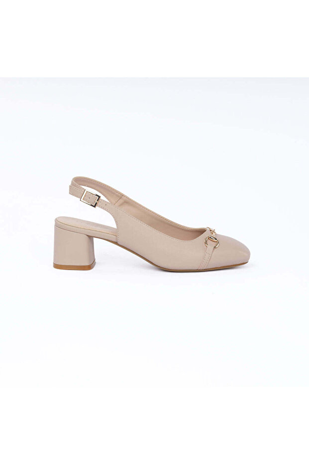 مضخات حياة - 1