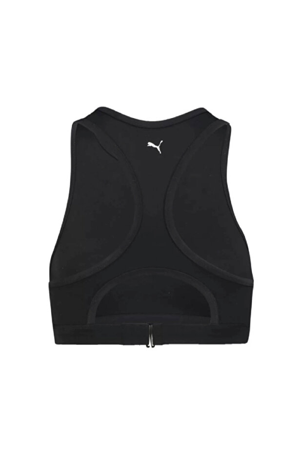Top de baie RACERBACK - 2