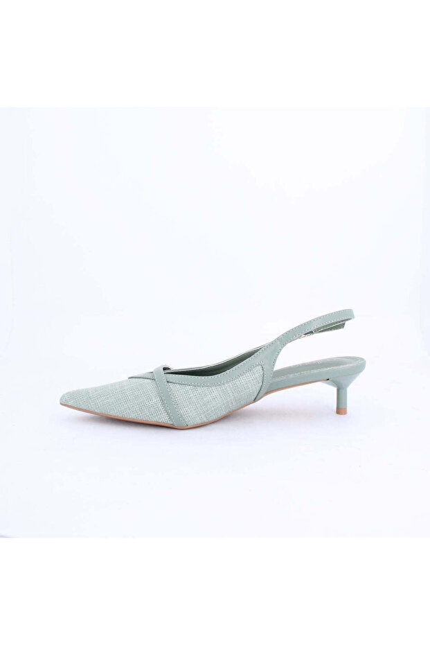 مضخات فرح - 3