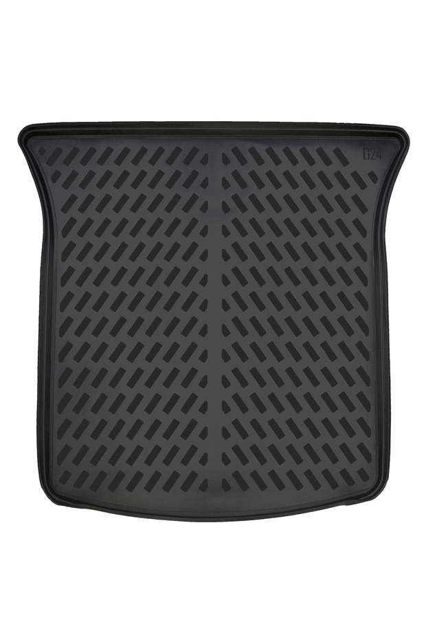 TESLA MODEL Y JUNIPER (2025-..) - 1