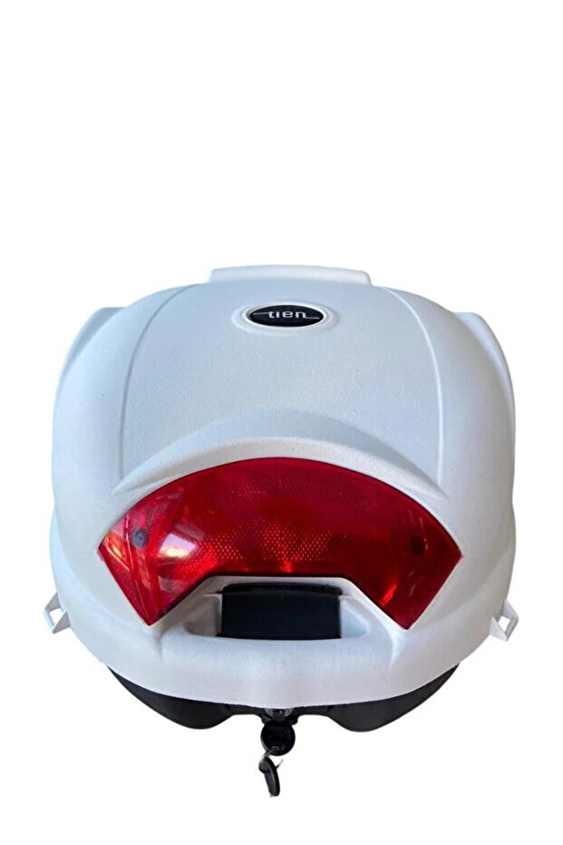 32 LT ARKA ÇANTA - 1