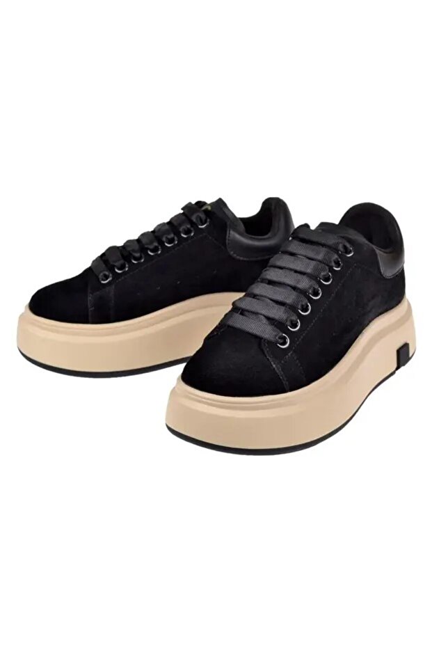 Women's Shoes 25K361-1