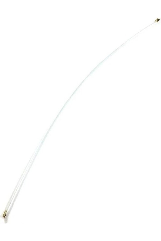 Samsung M53 Compatible Wifi Cable Multi Color