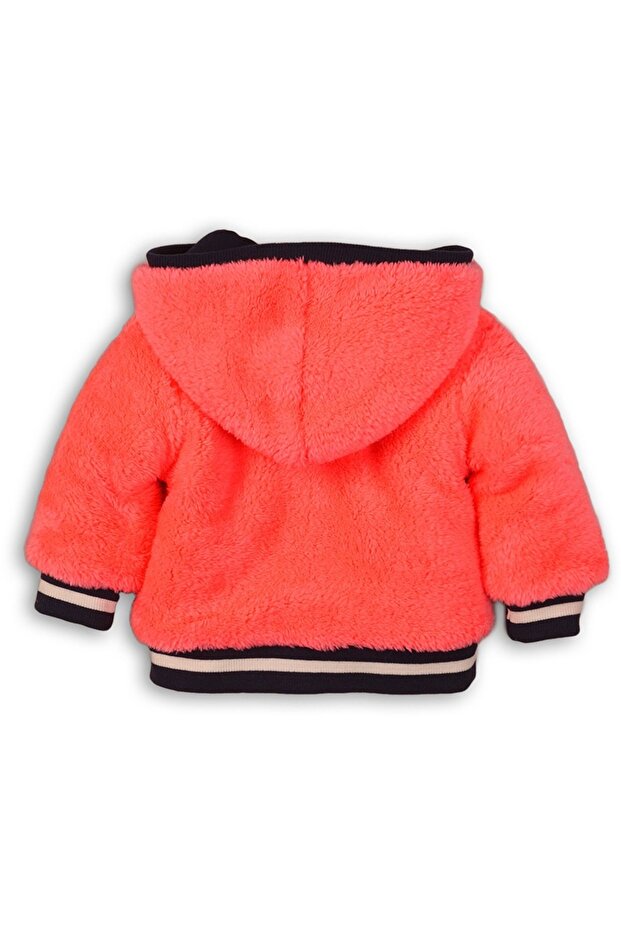 Καρδιγκάν, Αγάπη - 4