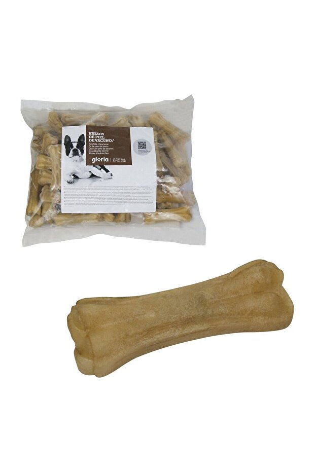 Bone Bone 10 Units - 1