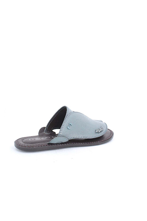 VEELIKSUNFINGERS - 4