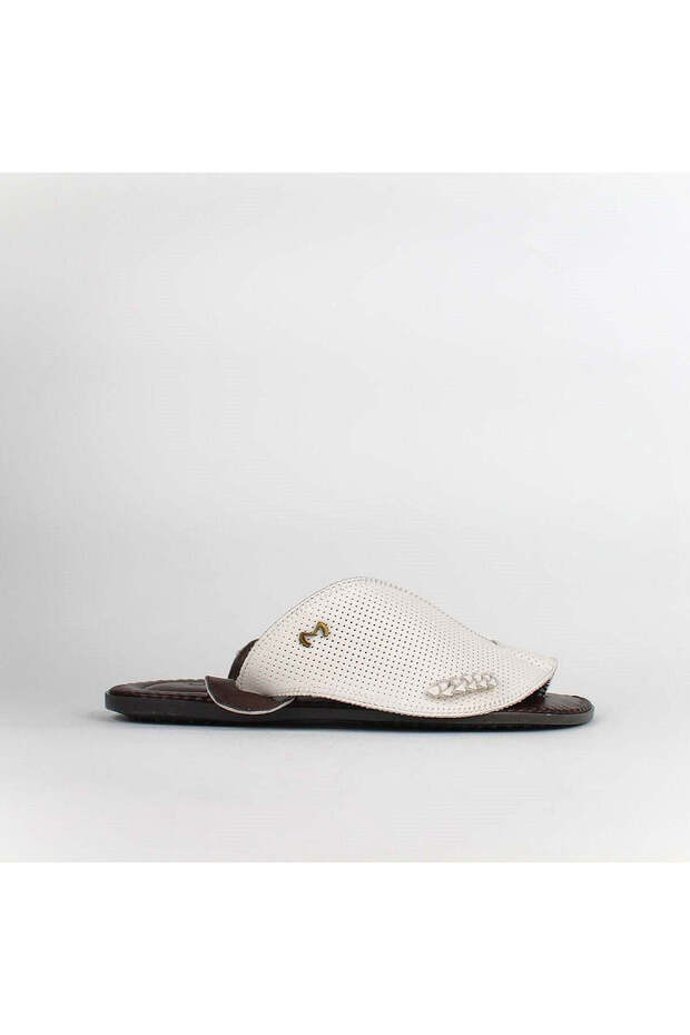 فيليكسونفينجر - 1