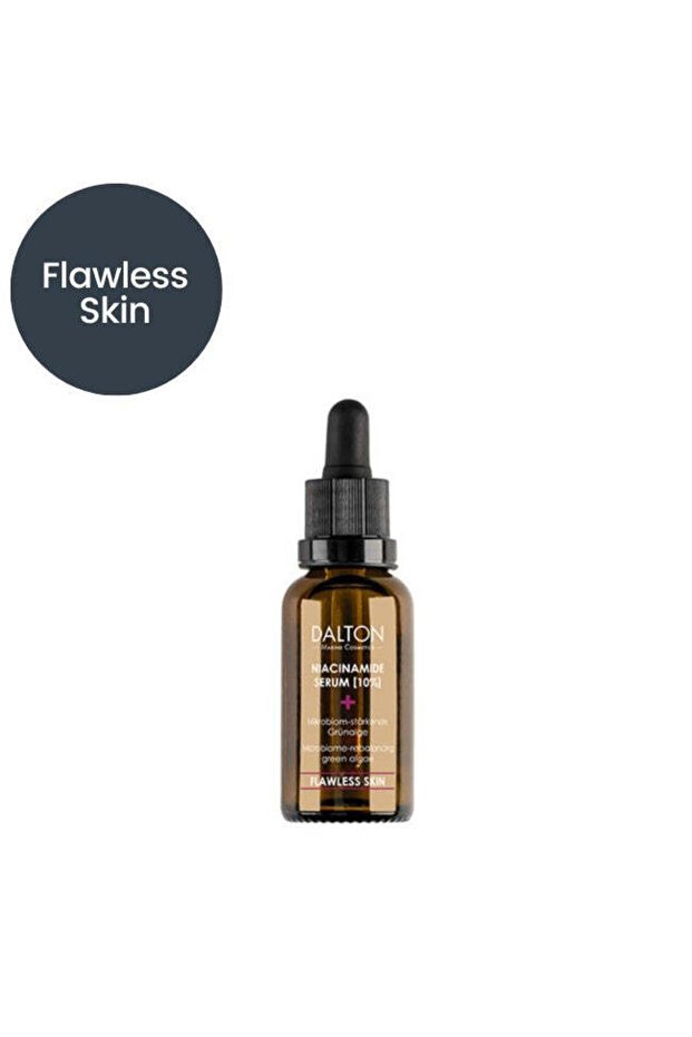 Niacinamide Serum 10% 30ml
