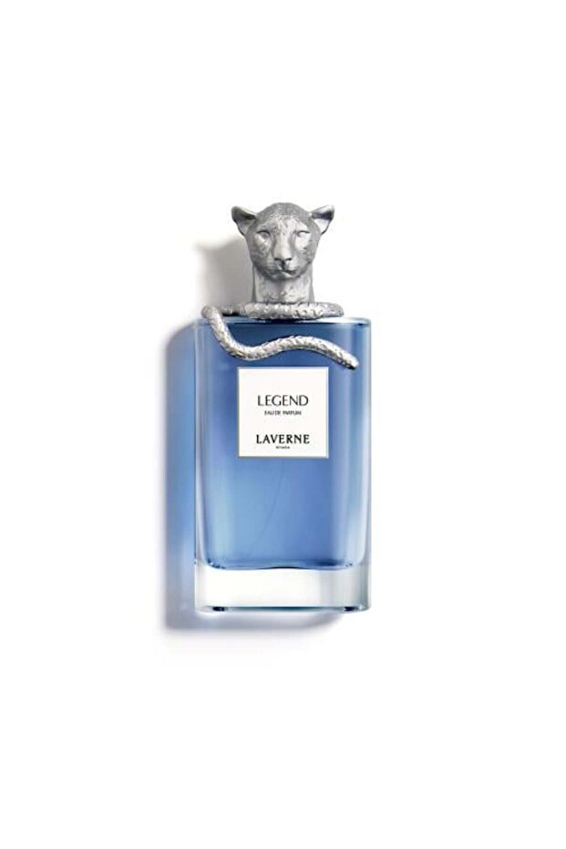 عطر ليجند لافيرن 100 مل