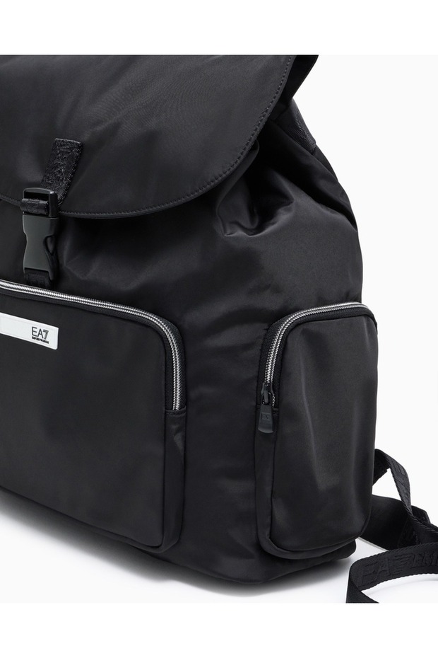 TRAIN W BACKPACK Women's Backpack - 4