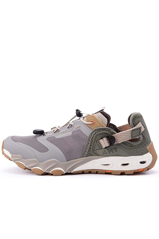 Men's Trekking Outdoor Shoes 630551A