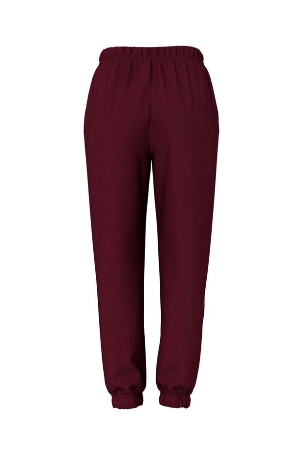 Sweathose PCCHILLI - 3