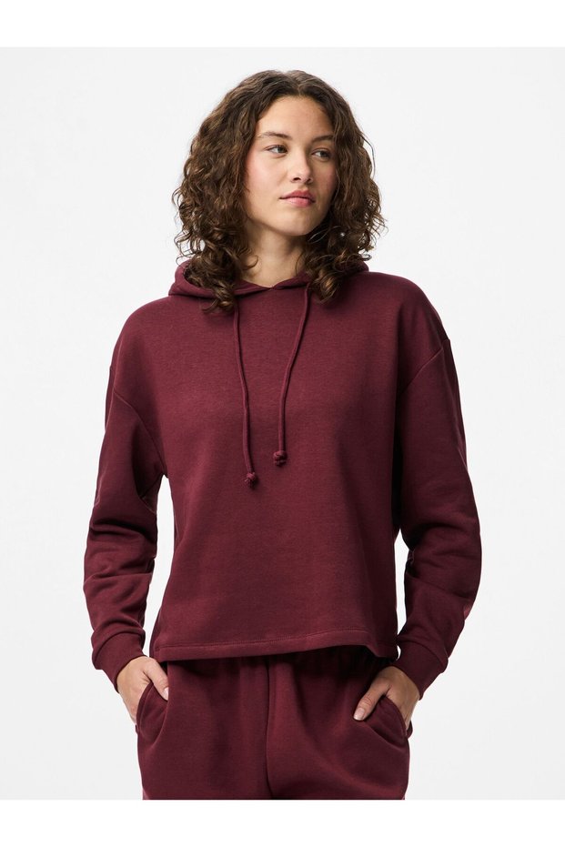 Hoodie PCCHILLI