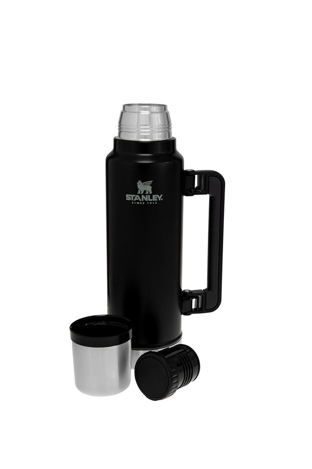 Classic Legendary Termos | 1.4L - 2