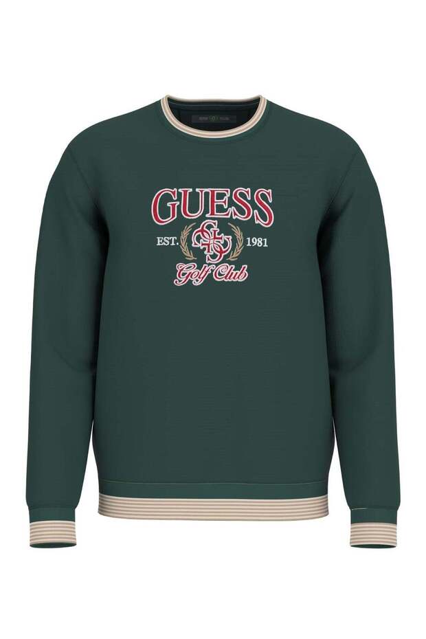 Pulover bărbătesc - 1