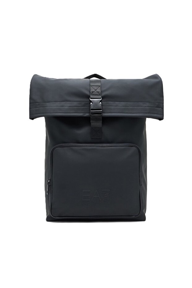 Ghiozdan TRAIN U RUCSAC TECH Unisex - 1