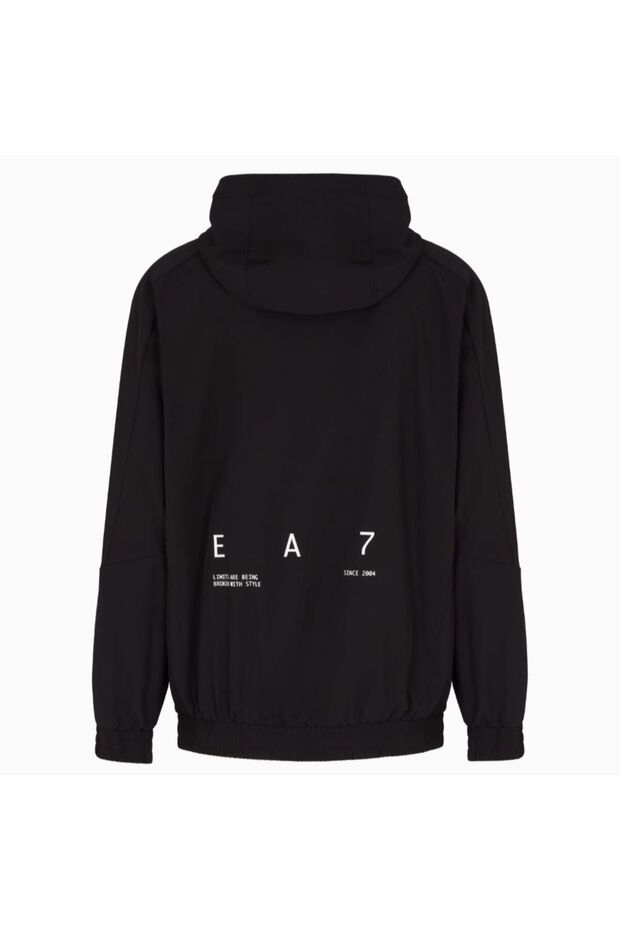 Jacket M JACKET DIGITAL Men - 2