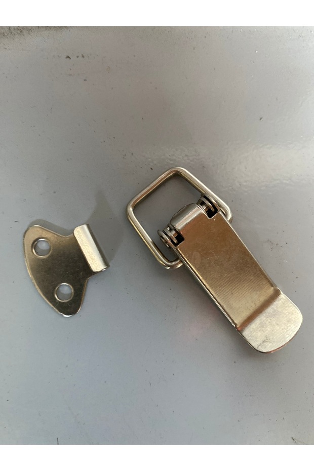 Gergi mandalı 70x20 - 2