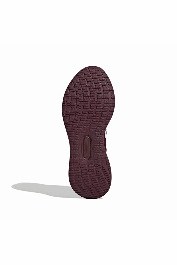 رونفالكون 5 واط - 3