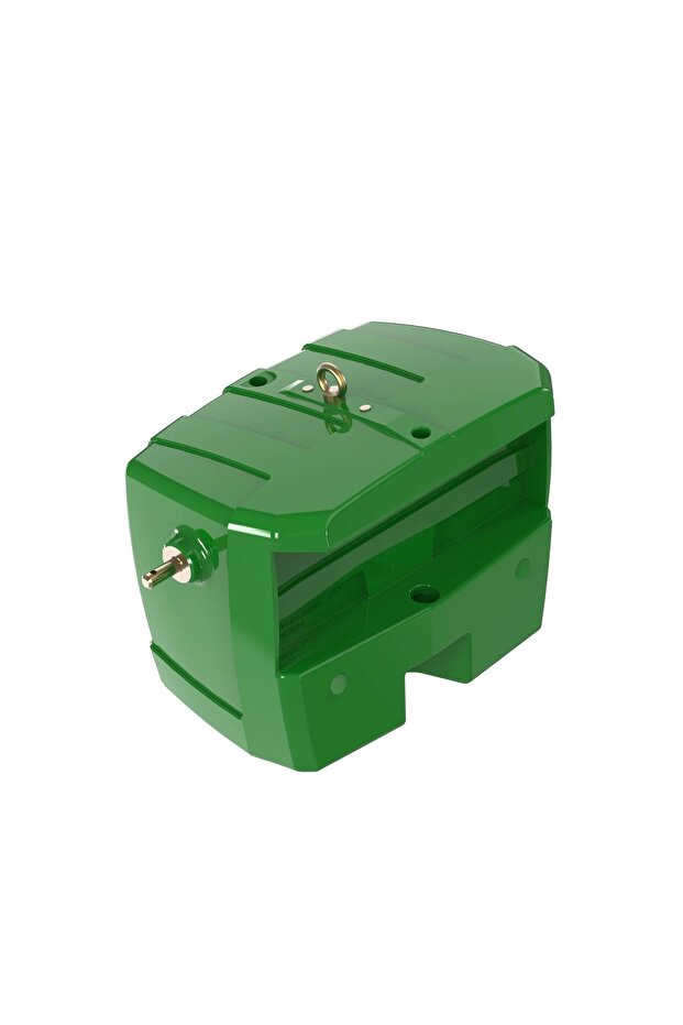 AĞIRLIK BL15084 - 1