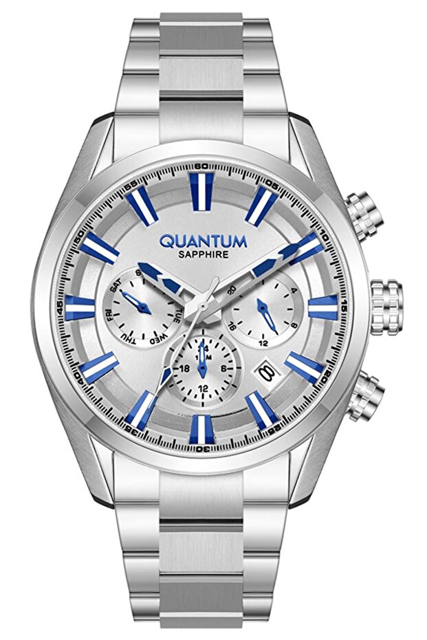 ADG1219.330 Erkek Kol Saati - 1